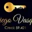 Diego Vasques Imoveis