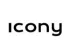 Miniatura da foto de Ícony