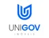 Miniatura da foto de Unigov