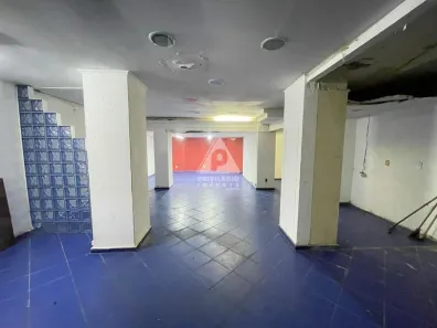 Loja / Salão / Ponto Comercial à venda, 90m² no Copacabana, Rio de Janeiro