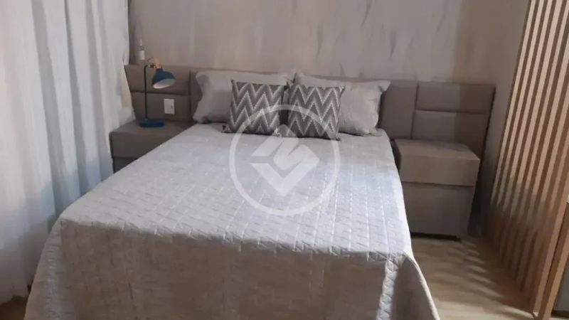 Foto 37
