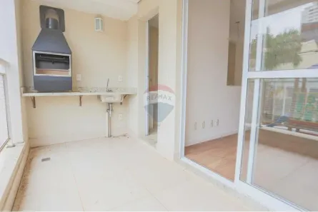 Apartamento com 3 Quartos à venda, 70m² no Vila Trujillo, Sorocaba
