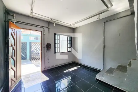 Casa com 2 Quartos à venda, 93m² no Centro, São Bernardo do Campo