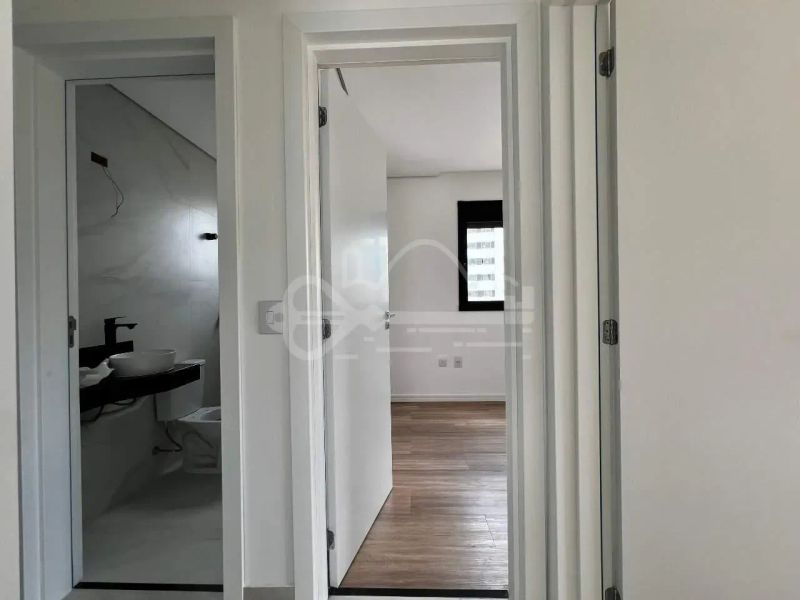 Foto 115