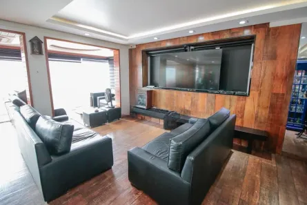 Apartamento com 3 Quartos à venda, 250m² no Perdizes, São Paulo