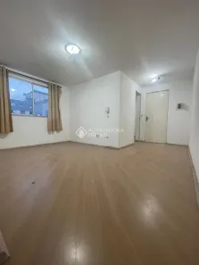 Apartamento com 2 Quartos à venda, 58m² no Santa Terezinha, São Bernardo do Campo