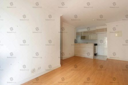 Apartamento com 2 Quartos à venda, 58m² no Vila Falchi, Mauá