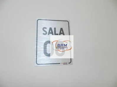 Conjunto Comercial / Sala para alugar, 13m² no Centro, Vinhedo