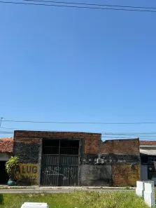 Prédio/Edifício Inteiro com 1 Quarto à venda, 100m² no Icuí-Guajará, Ananindeua