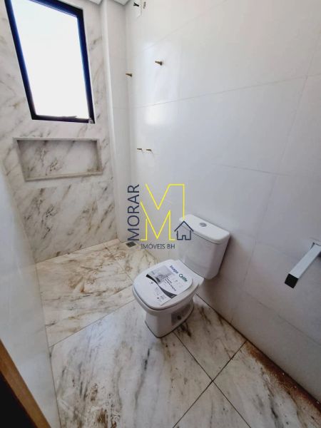Foto 48