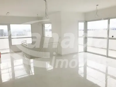 Apartamento com 3 Quartos à venda, 186m² no Vila Osasco, Osasco