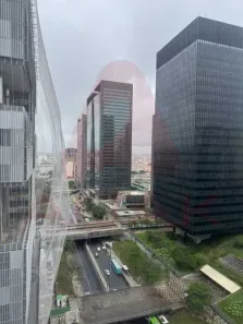 Kitnet com 1 Quarto à venda, 32m² no Centro, Rio de Janeiro