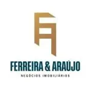 Logo da imobiliária