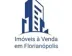Miniatura da foto de Imóveis À Venda Em Florianópolis