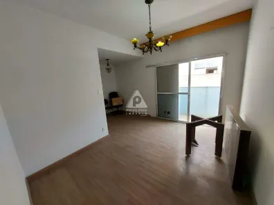Cobertura com 3 Quartos à venda, 103m² no Vila Isabel, Rio de Janeiro
