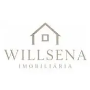 Logo da imobiliária