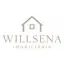 Willian De Souza Senario