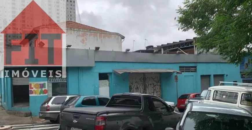 Foto do imóvel - Imóvel comercial para alugar com 1 suíte, 250 m² e 2 banheiros em