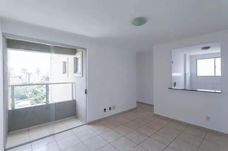 Foto 43