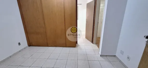 Kitnet com 1 Quarto para alugar, 38m² no Centro, Campinas