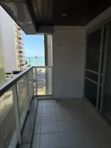 Apartamento com 2 Quartos à venda, 90m² no Boa Viagem, Recife