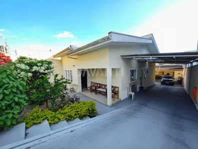 Casa com 2 Quartos à venda, 180m² no Centro, Vinhedo