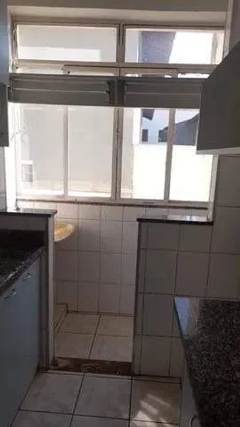 Foto 19