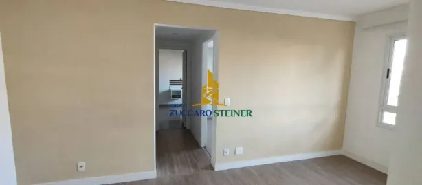 Apartamento com 2 Quartos à venda, 49m² no Centro, Guarulhos