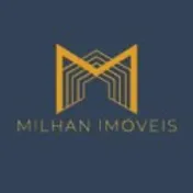 Logo da imobiliária