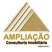 Logo da imobiliária