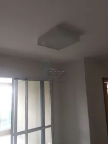 Apartamento com 2 Quartos à venda, 87m² no Bosque das Juritis, Ribeirão Preto