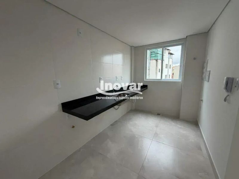 Foto 27