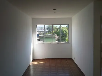 Apartamento com 2 Quartos à venda, 62m² no Taquara, Rio de Janeiro