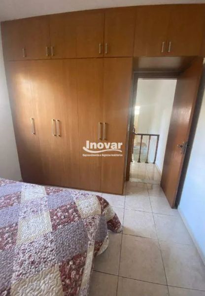 Foto 40