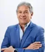 Logo da imobiliária