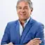 Cassio Roberto Araujo De Barros