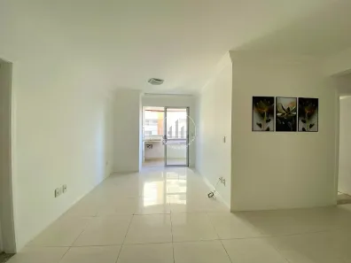 Apartamento com 2 Quartos à venda, 80m² no Campinas, São José