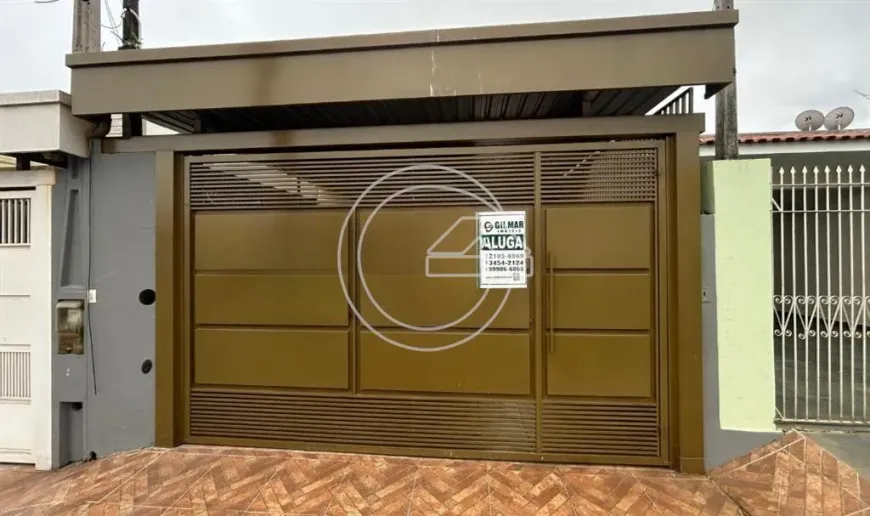 Foto do imóvel - Casa para alugar com 10 m², 2 quartos, 1 banheiro, 2 vagas