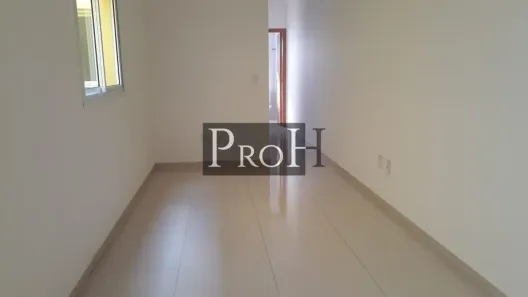 Cobertura com 2 Quartos à venda, 98m² no Vila Camilópolis, Santo André