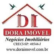 Logo da imobiliária