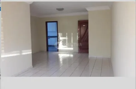 Apartamento com 3 Quartos à venda, 100m² no Centro, Uberlândia
