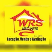 Logo da imobiliária
