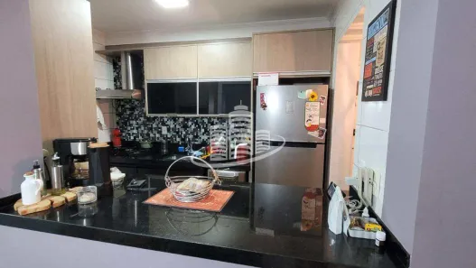 Apartamento com 2 Quartos à venda, 89m² no Jardim Aida, Guarulhos