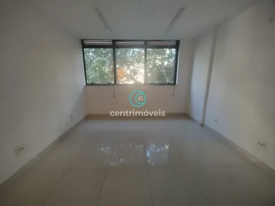 Conjunto Comercial / Sala para venda ou aluguel, 25m² no Tijuca, Rio de Janeiro