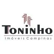 Logo da imobiliária