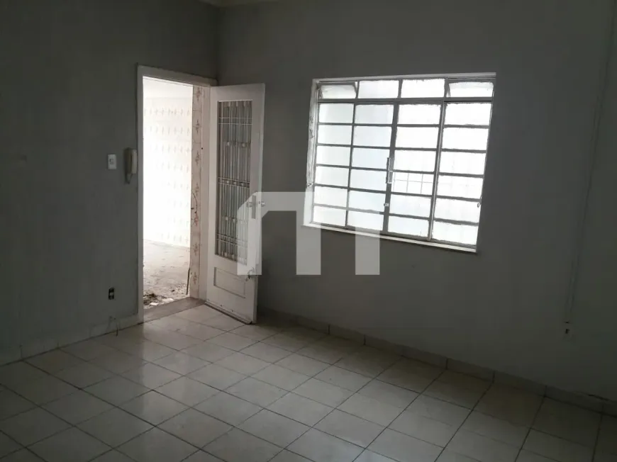 Foto do imóvel - Imóvel comercial para alugar com 2 quartos, 4 banheiros e 3 vagas na garagem em