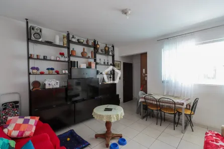 Apartamento com 2 Quartos à venda, 85m² no Barra Funda, São Paulo