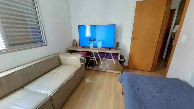 Foto 18