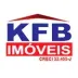 Miniatura da foto de KFB Imóveis
