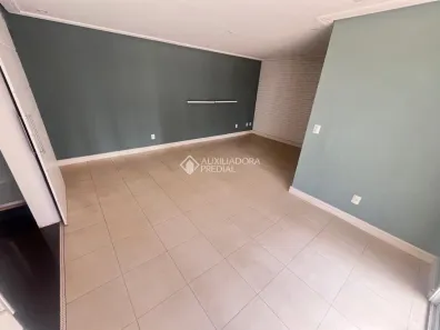 Apartamento com 3 Quartos à venda, 105m² no Campestre, Santo André